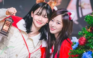 katarinabluu / Karina / aespa / karinamasfina nude photo #4491