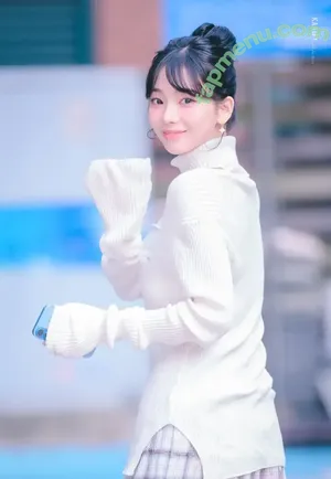 katarinabluu / Karina / aespa / karinamasfina nude photo #4500