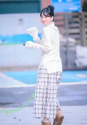 katarinabluu / Karina / aespa / karinamasfina nude photo #4502