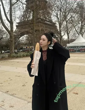 katarinabluu / Karina / aespa / karinamasfina nude photo #4505