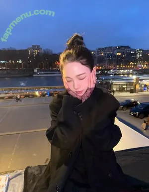 katarinabluu / Karina / aespa / karinamasfina nude photo #4506