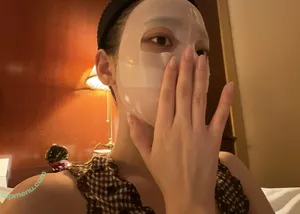 katarinabluu / Karina / aespa / karinamasfina nude photo #4508