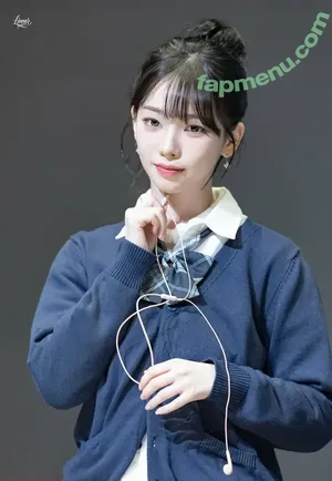 katarinabluu / Karina / aespa / karinamasfina nude photo #4517