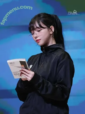 katarinabluu / Karina / aespa / karinamasfina nude photo #4519