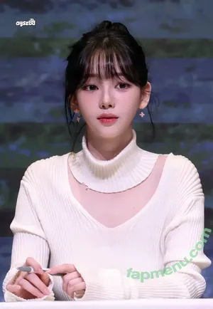 katarinabluu / Karina / aespa / karinamasfina nude photo #4521