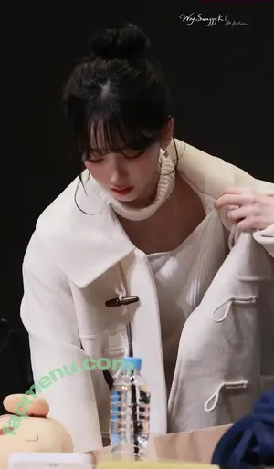 katarinabluu / Karina / aespa / karinamasfina nude photo #4530