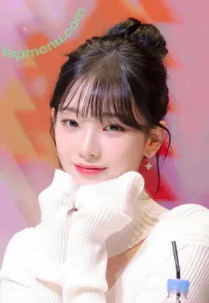 katarinabluu / Karina / aespa / karinamasfina nude photo #4544