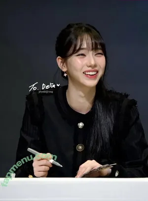 katarinabluu / Karina / aespa / karinamasfina nude photo #4549