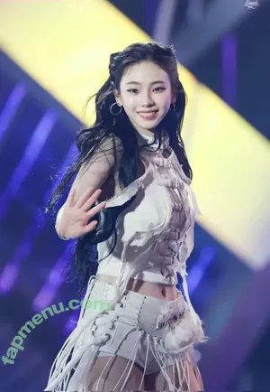 katarinabluu / Karina / aespa / karinamasfina nude photo #4551