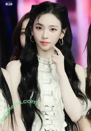 katarinabluu / Karina / aespa / karinamasfina nude photo #4552
