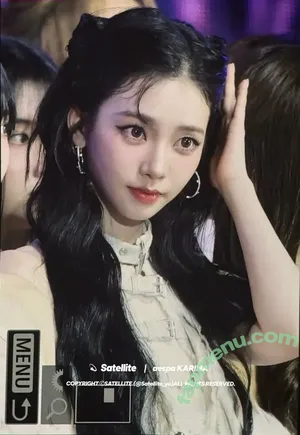 katarinabluu / Karina / aespa / karinamasfina nude photo #4554