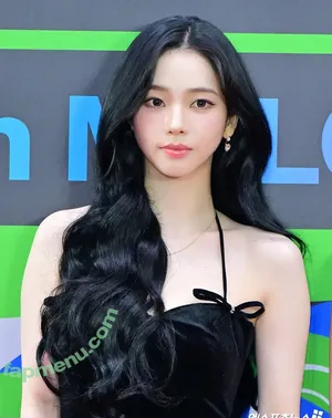 katarinabluu / Karina / aespa / karinamasfina nude photo #4560