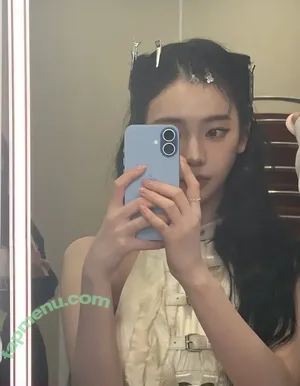 katarinabluu / Karina / aespa / karinamasfina nude photo #4578