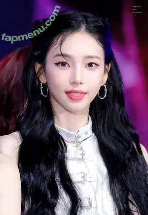 katarinabluu / Karina / aespa / karinamasfina nude photo #4584