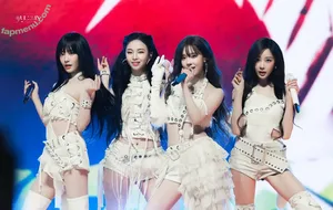 katarinabluu / Karina / aespa / karinamasfina nude photo #4586