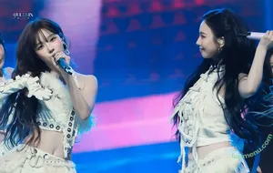 katarinabluu / Karina / aespa / karinamasfina nude photo #4592