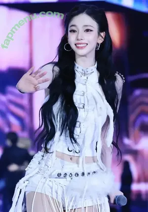 katarinabluu / Karina / aespa / karinamasfina nude photo #4597