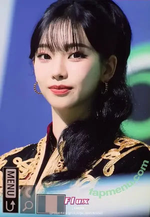 katarinabluu / Karina / aespa / karinamasfina nude photo #4608