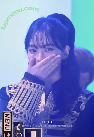 katarinabluu / Karina / aespa / karinamasfina nude photo #4610