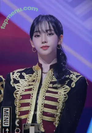 katarinabluu / Karina / aespa / karinamasfina nude photo #4616