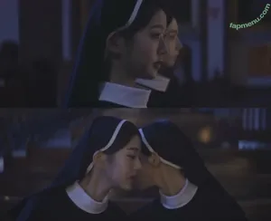 katarinabluu / Karina / aespa / karinamasfina nude photo #4621