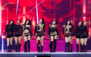 katarinabluu / Karina / aespa / karinamasfina nude photo #4626