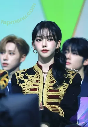 katarinabluu / Karina / aespa / karinamasfina nude photo #4627