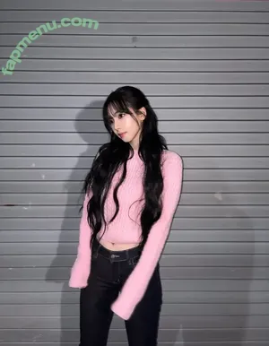 katarinabluu / Karina / aespa / karinamasfina nude photo #4639