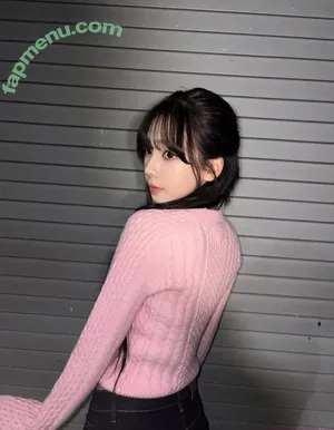 katarinabluu / Karina / aespa / karinamasfina nude photo #4640