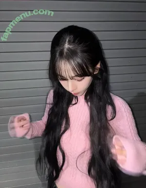 katarinabluu / Karina / aespa / karinamasfina nude photo #4642