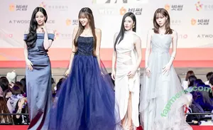 katarinabluu / Karina / aespa / karinamasfina nude photo #4650