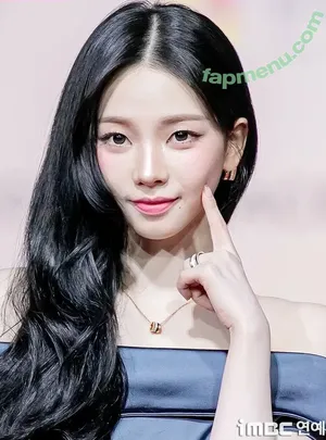 katarinabluu / Karina / aespa / karinamasfina nude photo #4656