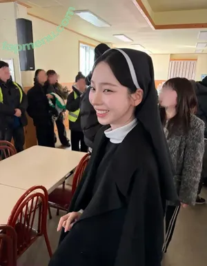 katarinabluu / Karina / aespa / karinamasfina nude photo #4661