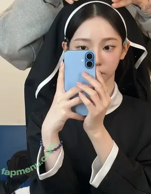 katarinabluu / Karina / aespa / karinamasfina nude photo #4662