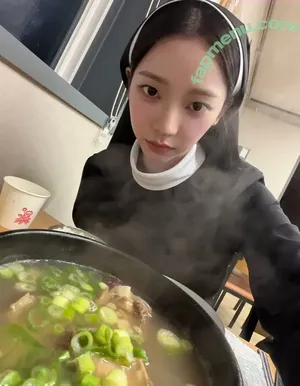 katarinabluu / Karina / aespa / karinamasfina nude photo #4665