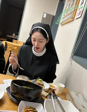 katarinabluu / Karina / aespa / karinamasfina nude photo #4667