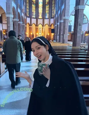 katarinabluu / Karina / aespa / karinamasfina nude photo #4670