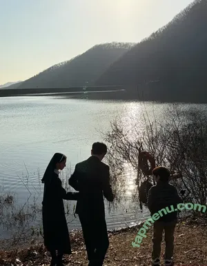 katarinabluu / Karina / aespa / karinamasfina nude photo #4676