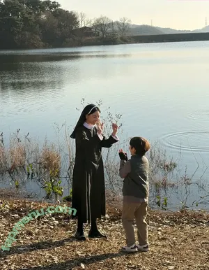 katarinabluu / Karina / aespa / karinamasfina nude photo #4677