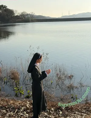 katarinabluu / Karina / aespa / karinamasfina nude photo #4678