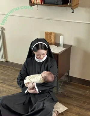 katarinabluu / Karina / aespa / karinamasfina nude photo #4679