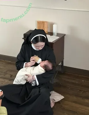 katarinabluu / Karina / aespa / karinamasfina nude photo #4680