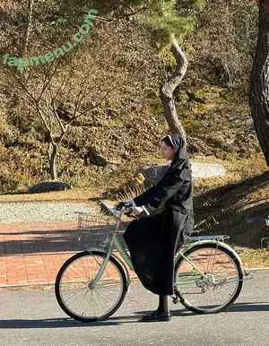 katarinabluu / Karina / aespa / karinamasfina nude photo #4681