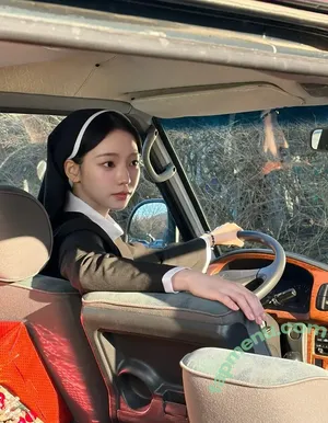 katarinabluu / Karina / aespa / karinamasfina nude photo #4682