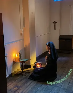 katarinabluu / Karina / aespa / karinamasfina nude photo #4684