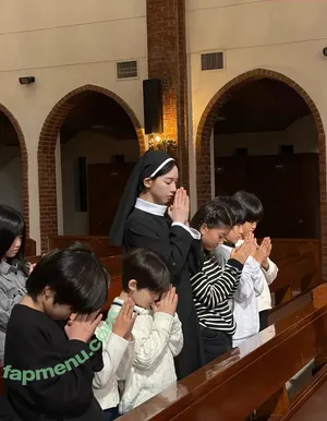 katarinabluu / Karina / aespa / karinamasfina nude photo #4686