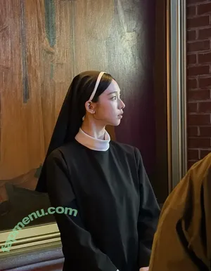 katarinabluu / Karina / aespa / karinamasfina nude photo #4687