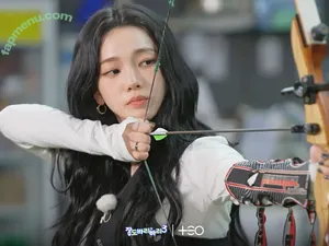 katarinabluu / Karina / aespa / karinamasfina nude photo #4695