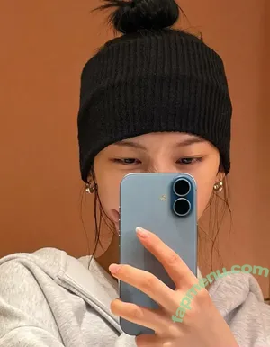 katarinabluu / Karina / aespa / karinamasfina nude photo #4698