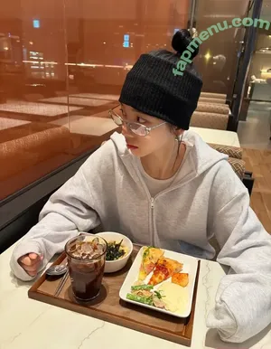 katarinabluu / Karina / aespa / karinamasfina nude photo #4700